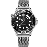 Omega Seamaster Diver 300M 42mm Automatic 210.30.42.20.01.010