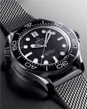 Omega Seamaster Diver 300M 42mm Automatic 210.30.42.20.01.010
