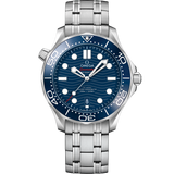 Omega Seamaster Diver 300M 42mm Automatic 210.30.42.20.03.001