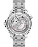 Omega Seamaster Diver 300M 42mm Automatic 210.30.42.20.03.001