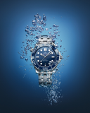 Omega Seamaster Diver 300M 42mm Automatic 210.30.42.20.03.001