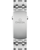Omega Seamaster Diver 300M 42mm Automatic 210.30.42.20.03.001