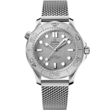 Omega Seamaster Diver 300M 42mm Automatic 210.30.42.20.06.002
