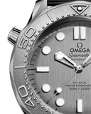 Omega Seamaster Diver 300M 42mm Automatic 210.30.42.20.06.002