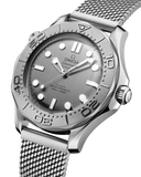 Omega Seamaster Diver 300M 42mm Automatic 210.30.42.20.06.002