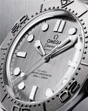 Omega Seamaster Diver 300M 42mm Automatic 210.30.42.20.06.002