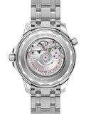 Omega Seamaster Diver 300M 42mm Automatic 210.30.42.20.10.001