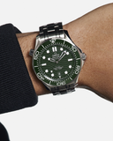 Omega Seamaster Diver 300M 42mm Automatic 210.30.42.20.10.001