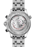 Omega Seamaster Diver 300M Chronograph 44mm Automatic 210.30.44.51.01.001