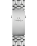 Omega Seamaster Diver 300M Chronograph 44mm Automatic 210.30.44.51.01.001