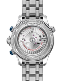 Omega Seamaster Diver 300M Chronograph 44mm Automatic 210.30.44.51.03.001