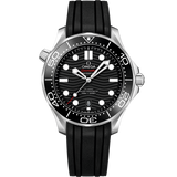 Omega Seamaster Diver 300M 42mm Automatic 210.32.42.20.01.001