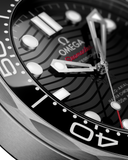 Omega Seamaster Diver 300M 42mm Automatic 210.32.42.20.01.001