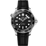 Omega Seamaster Diver 300M 42mm Automatic 210.32.42.20.01.003