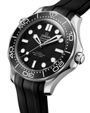 Omega Seamaster Diver 300M 42mm Automatic 210.32.42.20.01.003