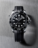 Omega Seamaster Diver 300M 42mm Automatic 210.32.42.20.01.003