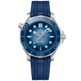 Omega Seamaster Diver 300M 42mm Automatic 210.32.42.20.03.002