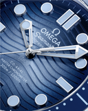 Omega Seamaster Diver 300M 42mm Automatic 210.32.42.20.03.002
