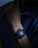 Omega Seamaster Diver 300M 42mm Automatic 210.32.42.20.03.002