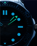 Omega Seamaster Diver 300M 42mm Automatic 210.32.42.20.03.002