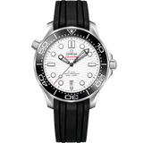 Omega Seamaster Diver 300M 42mm Automatic 210.32.42.20.04.001