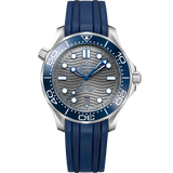 Omega Seamaster Diver 300M 42mm Automatic 210.32.42.20.06.001