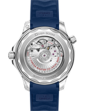 Omega Seamaster Diver 300M 42mm Automatic 210.32.42.20.06.001