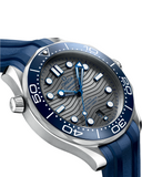Omega Seamaster Diver 300M 42mm Automatic 210.32.42.20.06.001