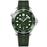 Omega Seamaster Diver 300m 42mm Automatic 210.32.42.20.10.001