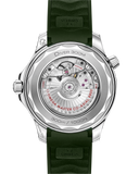 Omega Seamaster Diver 300m 42mm Automatic 210.32.42.20.10.001