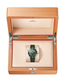 Omega Seamaster Diver 300m 42mm Automatic 210.32.42.20.10.001