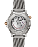 Omega Seamaster Diver 300M 42mm Automatic 210.90.42.20.10.001