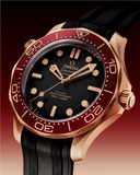 Omega Seamaster Diver 300M 42mm Automatic 210.92.42.20.01.003