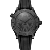 Omega Seamaster Diver 300M 43.5mm Automatic 210.92.44.20.01.003