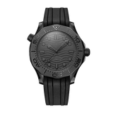Omega Seamaster Diver 300M 43.5mm Automatic 210.92.44.20.01.003