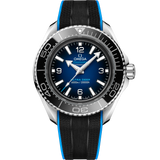 Omega Seamaster Planet Ocean 6000M Ultra Deep 45.5mm Automatic 215.32.46.21.03.001