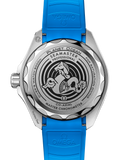 Omega Seamaster Planet Ocean 6000M Ultra Deep 45.5mm Automatic 215.32.46.21.03.001