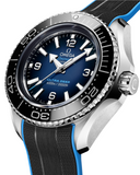 Omega Seamaster Planet Ocean 6000M Ultra Deep 45.5mm Automatic 215.32.46.21.03.001