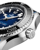 Omega Seamaster Planet Ocean 6000M Ultra Deep 45.5mm Automatic 215.32.46.21.03.001