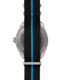 Omega Seamaster Planet Ocean 6000M Ultra Deep 45.5mm Automatic 215.92.46.21.01.001