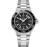 Omega Seamaster Planet Ocean 600M 42mm Automatic 217.30.42.21.01.001