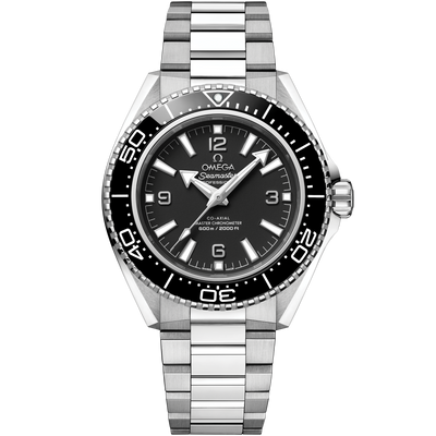 Omega Seamaster Planet Ocean 600M 42mm Automatic 217.30.42.21.01.001