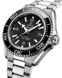 Omega Seamaster Planet Ocean 600M 42mm Automatic 217.30.42.21.01.001