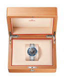 Omega Seamaster Planet Ocean 600M 42mm Automatic 217.30.42.21.01.002