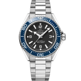 Omega Seamaster Planet Ocean 600M 42mm Automatic 217.30.42.21.01.002