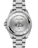 Omega Seamaster Planet Ocean 600M 42mm Automatic 217.30.42.21.01.002