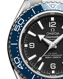 Omega Seamaster Planet Ocean 600M 42mm Automatic 217.30.42.21.01.002