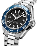 Omega Seamaster Planet Ocean 600M 42mm Automatic 217.30.42.21.01.002