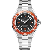 Omega Seamaster Planet Ocean 600M 42mm Automatic 217.30.42.21.01.003