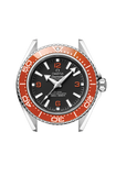 Omega Seamaster Planet Ocean 600M 42mm Automatic 217.30.42.21.01.003